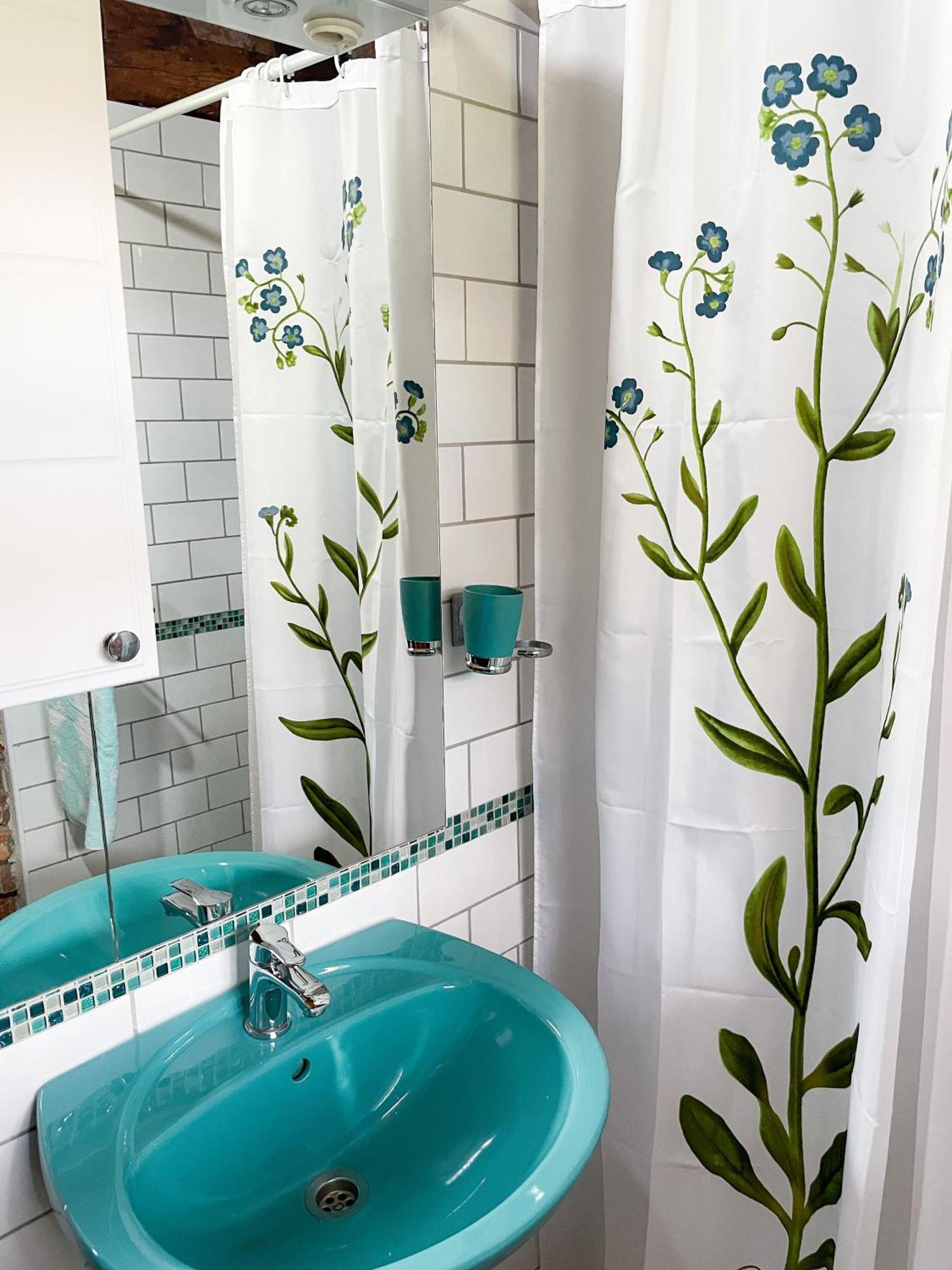 Holiday Home Iman Ripac Экстерьер фото